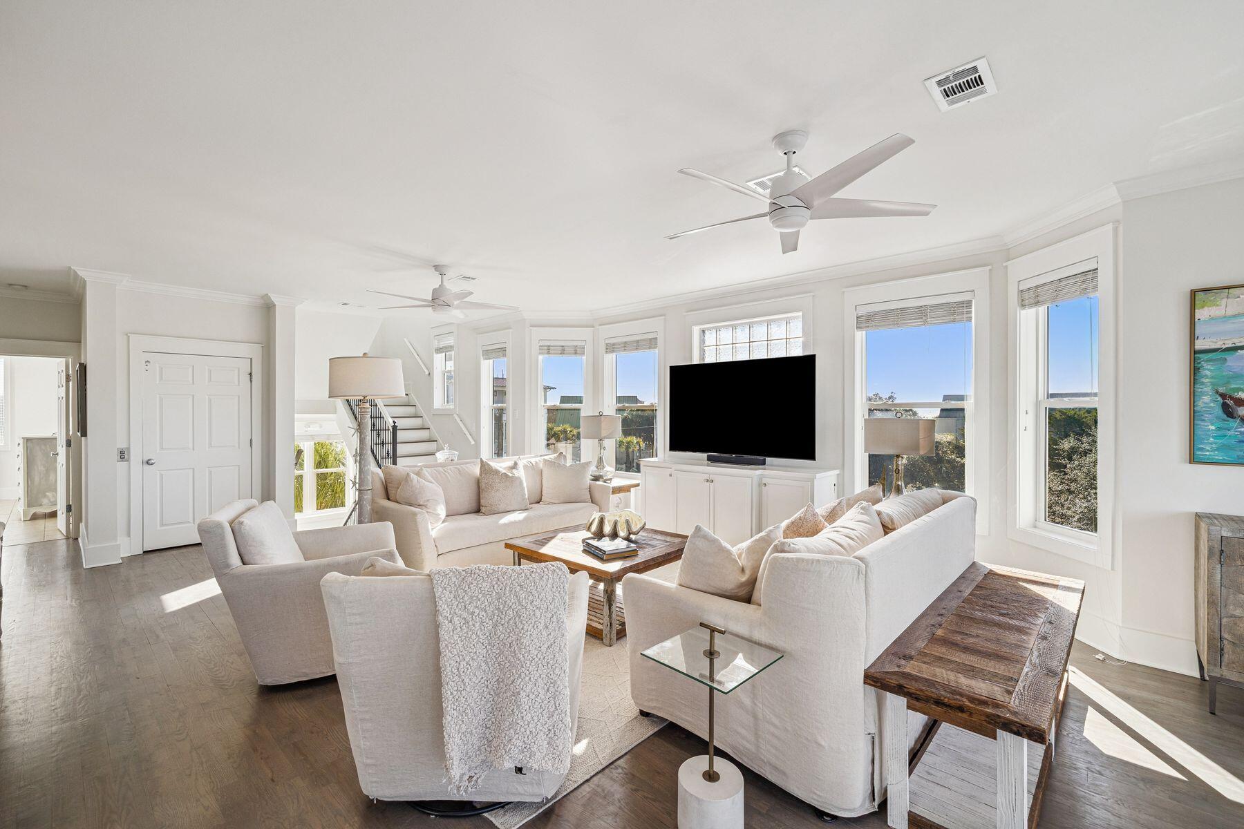 122 Gulf Point Road Santa Rosa Beach, FL 32459 - Photo 10 of 67 photo_online_009