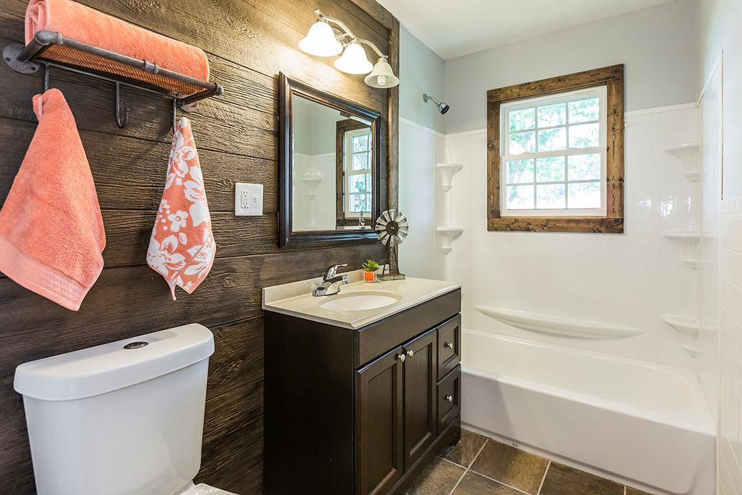 102 Sebastan Road Richmond, KY 40475 - Photo 20 of 27 Photo 20