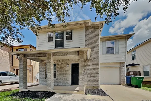 $1,649 | 7 Beacon Oak, San Antonio, TX 78239