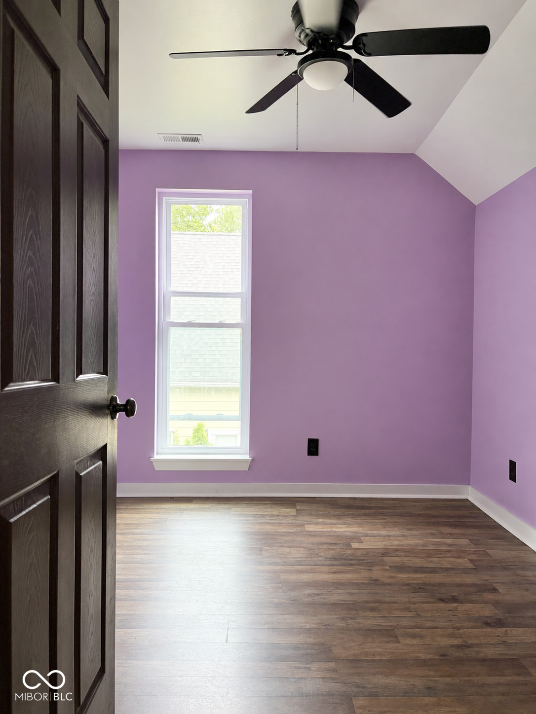 404 Madison Street Arcadia, IN 46030 - Photo 20 of 27