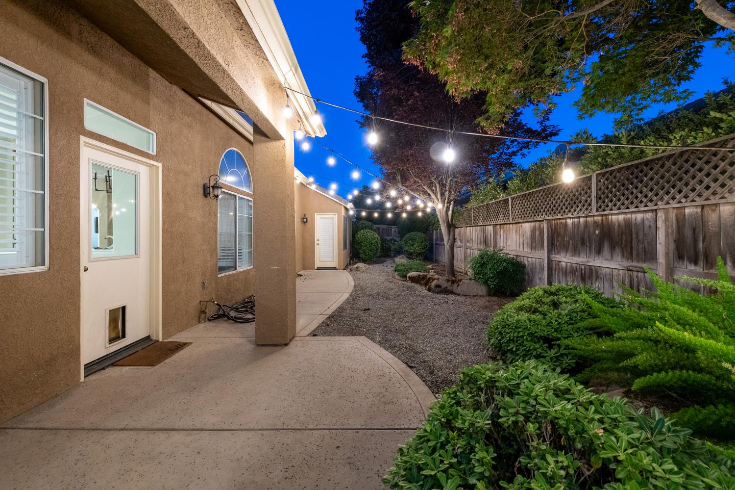 2110 West Rue St Michel Fresno, CA 93711 - Photo 39 of 41