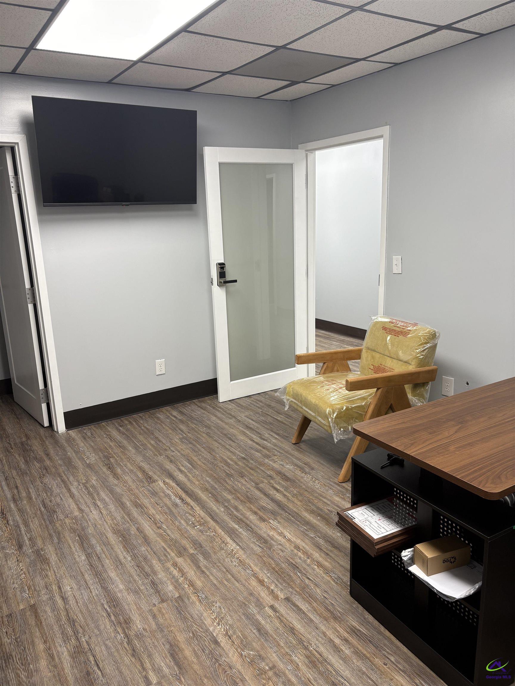 1043 North Houston Road Warner Robins, GA 31093 - Photo 11 of 12