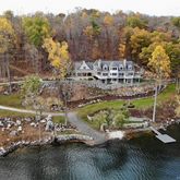 $2,750,000 | 56 Candlewood Shore, New Milford, CT 06776