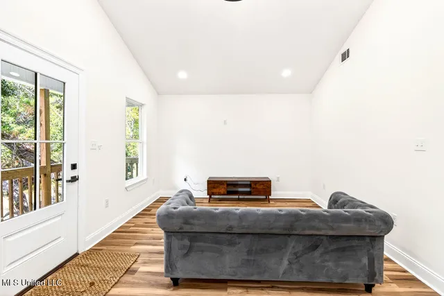 $334,500 | 11014 Gannet Street, Bay St. Louis, MS 39520