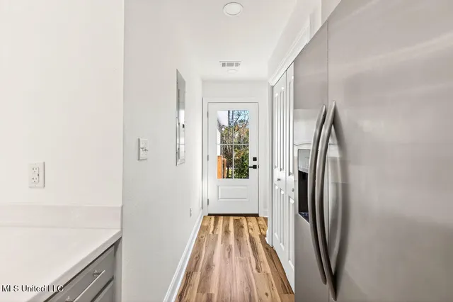 $334,500 | 11014 Gannet Street, Bay St. Louis, MS 39520