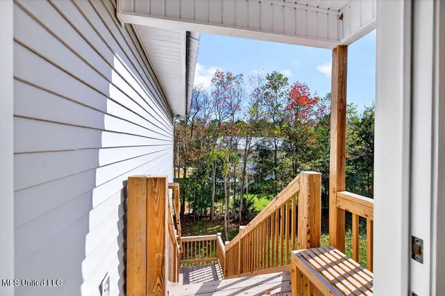 $334,500 | 11014 Gannet Street, Bay St. Louis, MS 39520