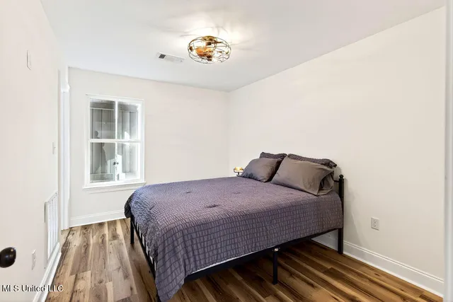 $334,500 | 11014 Gannet Street, Bay St. Louis, MS 39520