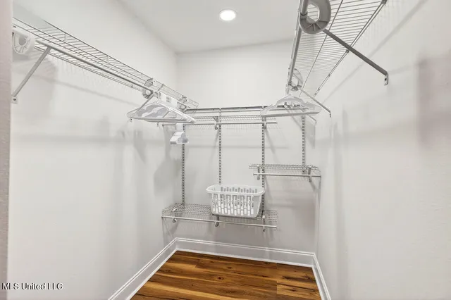 $334,500 | 11014 Gannet Street, Bay St. Louis, MS 39520