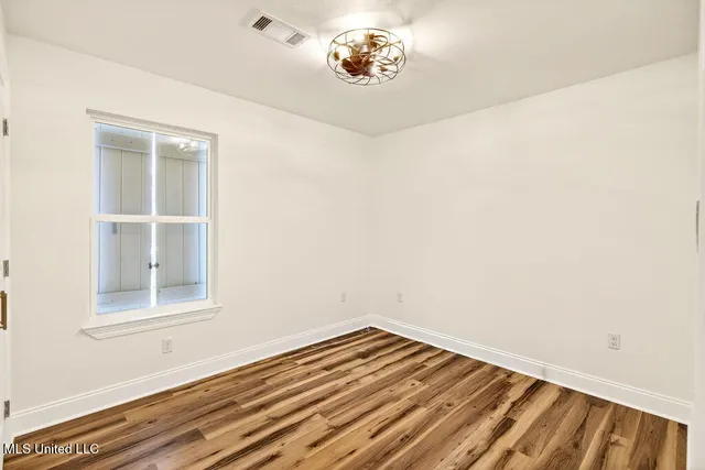 $334,500 | 11014 Gannet Street, Bay St. Louis, MS 39520