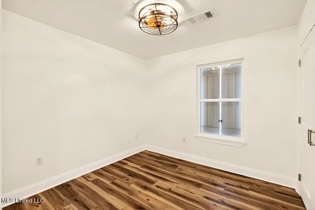 $334,500 | 11014 Gannet Street, Bay St. Louis, MS 39520