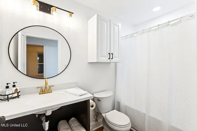 $334,500 | 11014 Gannet Street, Bay St. Louis, MS 39520