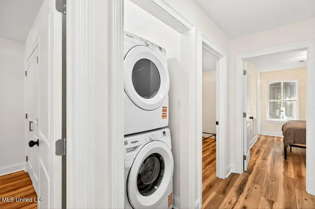 $334,500 | 11014 Gannet Street, Bay St. Louis, MS 39520