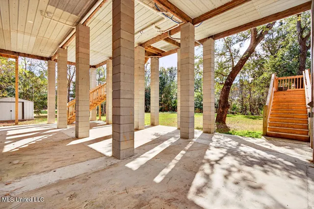 $334,500 | 11014 Gannet Street, Bay St. Louis, MS 39520