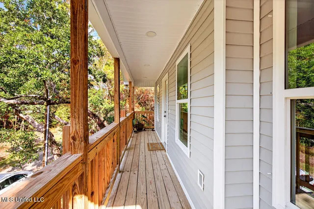 $334,500 | 11014 Gannet Street, Bay St. Louis, MS 39520