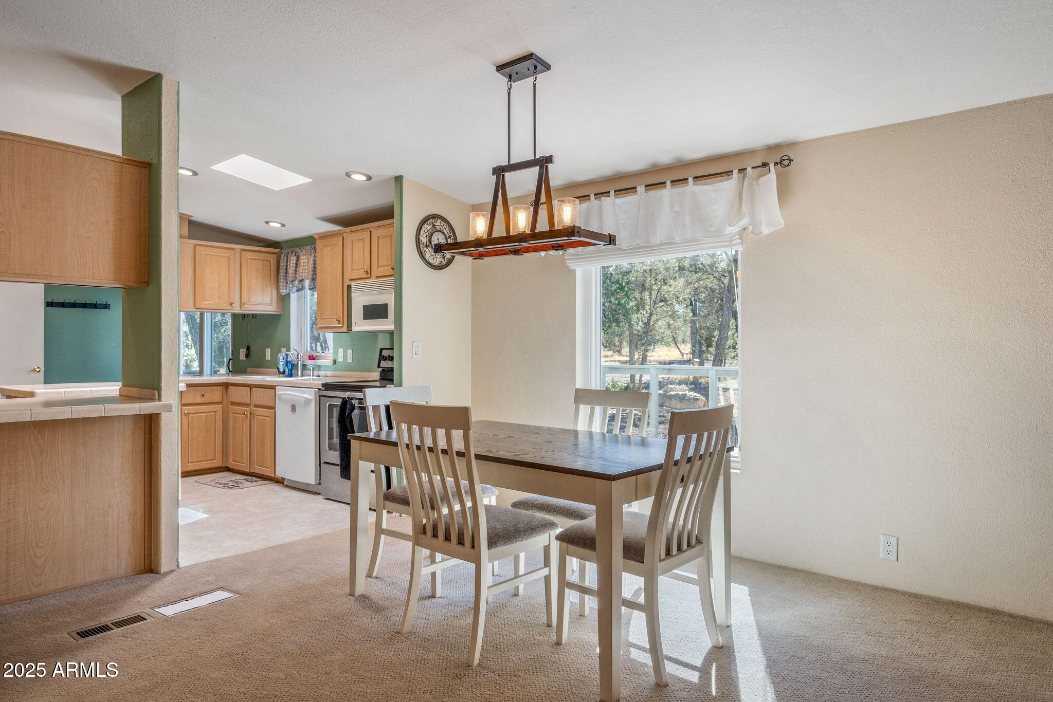 3085 Ponderosa Road Overgaard, AZ 85933 - Photo 13 of 36 3085PonderosaRd-HeberOvergaard-AZ-10