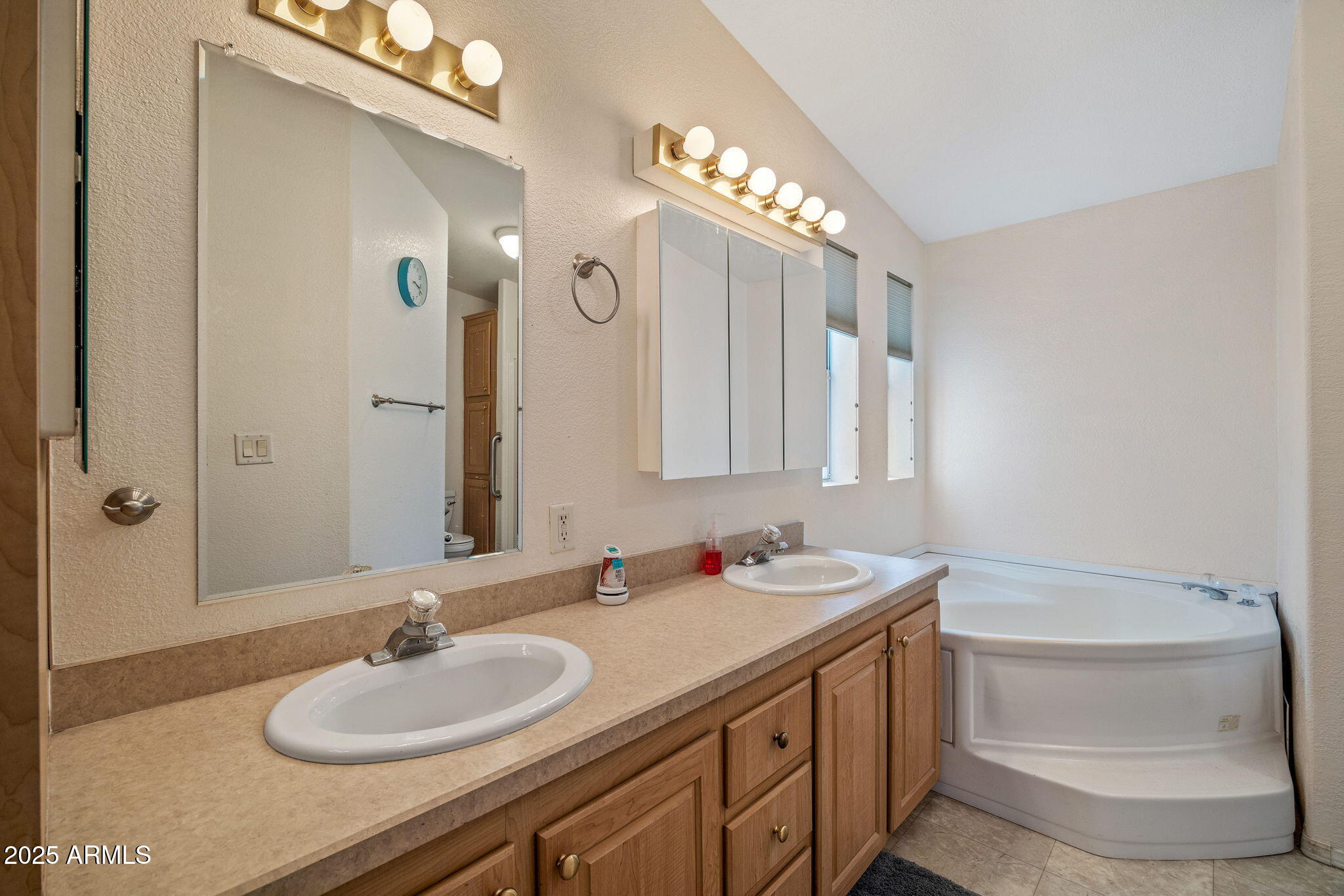 3085 Ponderosa Road Overgaard, AZ 85933 - Photo 23 of 36 3085PonderosaRd-HeberOvergaard-AZ-20