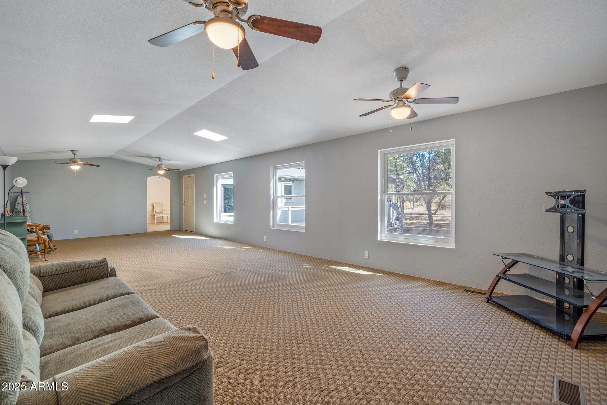 3085 Ponderosa Road Overgaard, AZ 85933 - Photo 29 of 36 3085PonderosaRd-HeberOvergaard-AZ-7
