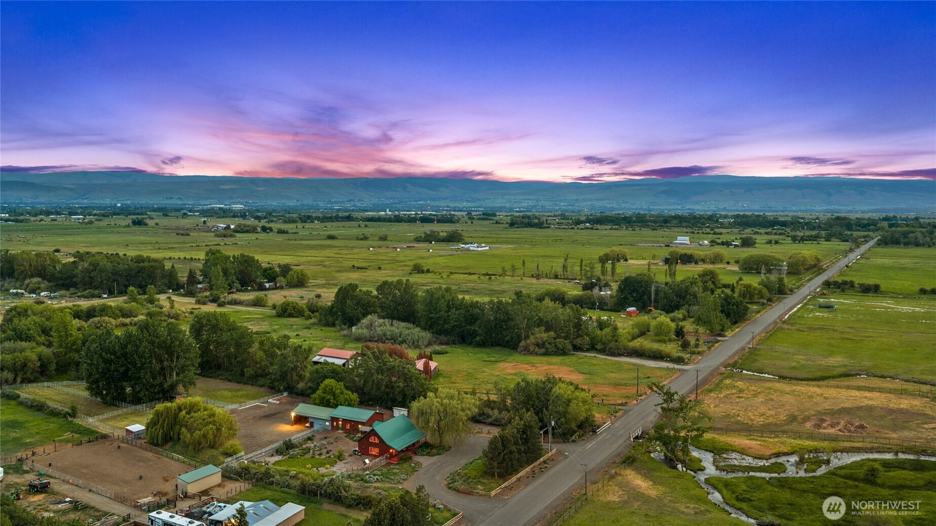 1750 Rader Road Ellensburg, WA 98926 - Photo 40 of 40 Gallery Image 40