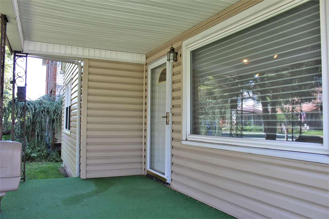 3425 Piedmont Road Huntington, WV 25704 - Photo 3 of 32 Gallery Image 3