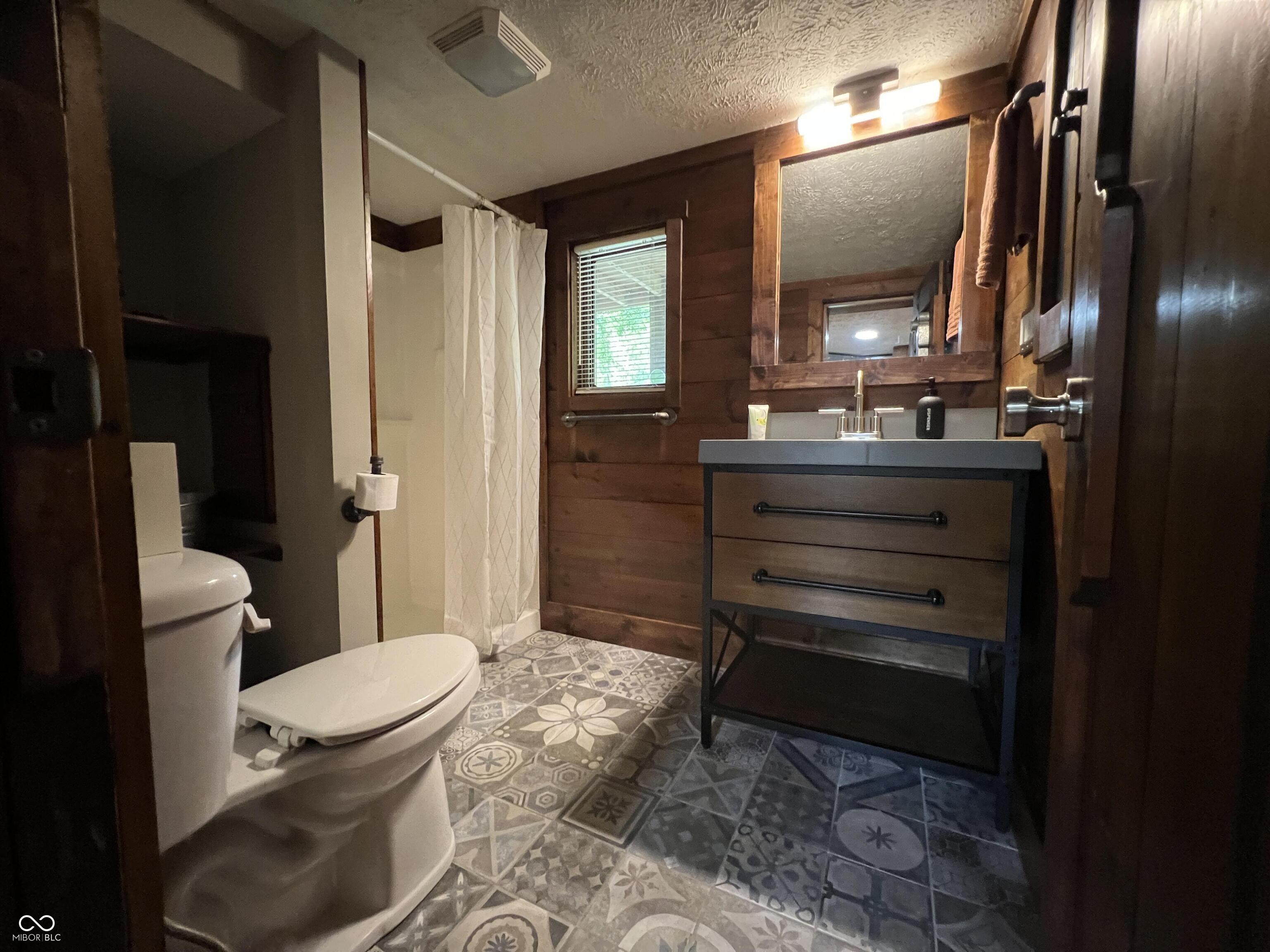 7707 West Mulberry Jefferson Road Mulberry, IN 46058 - Photo 19 of 20