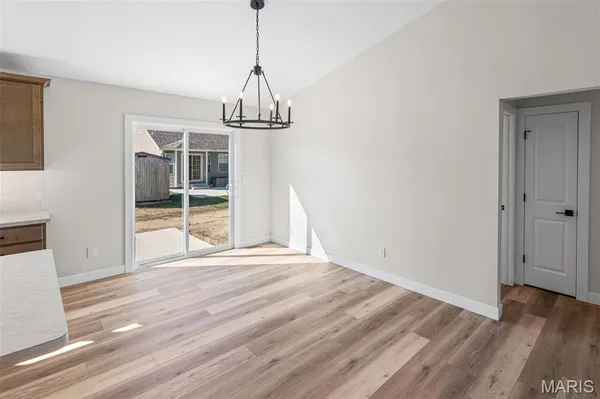 $447,900 | 1009 Pennsylvania Avenue, New Baden, IL 62265
