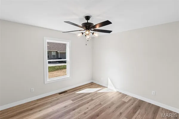 $447,900 | 1009 Pennsylvania Avenue, New Baden, IL 62265