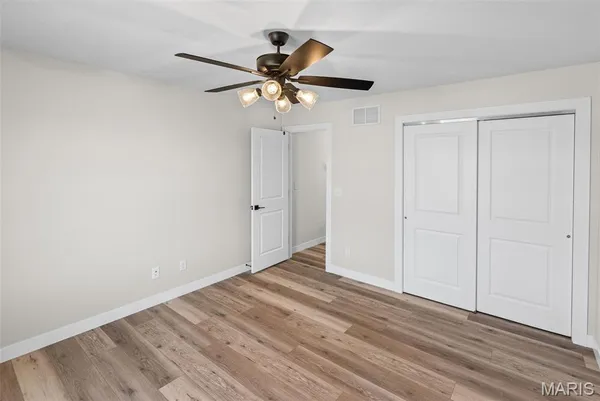 $447,900 | 1009 Pennsylvania Avenue, New Baden, IL 62265