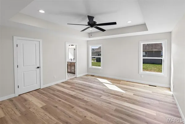 $447,900 | 1009 Pennsylvania Avenue, New Baden, IL 62265