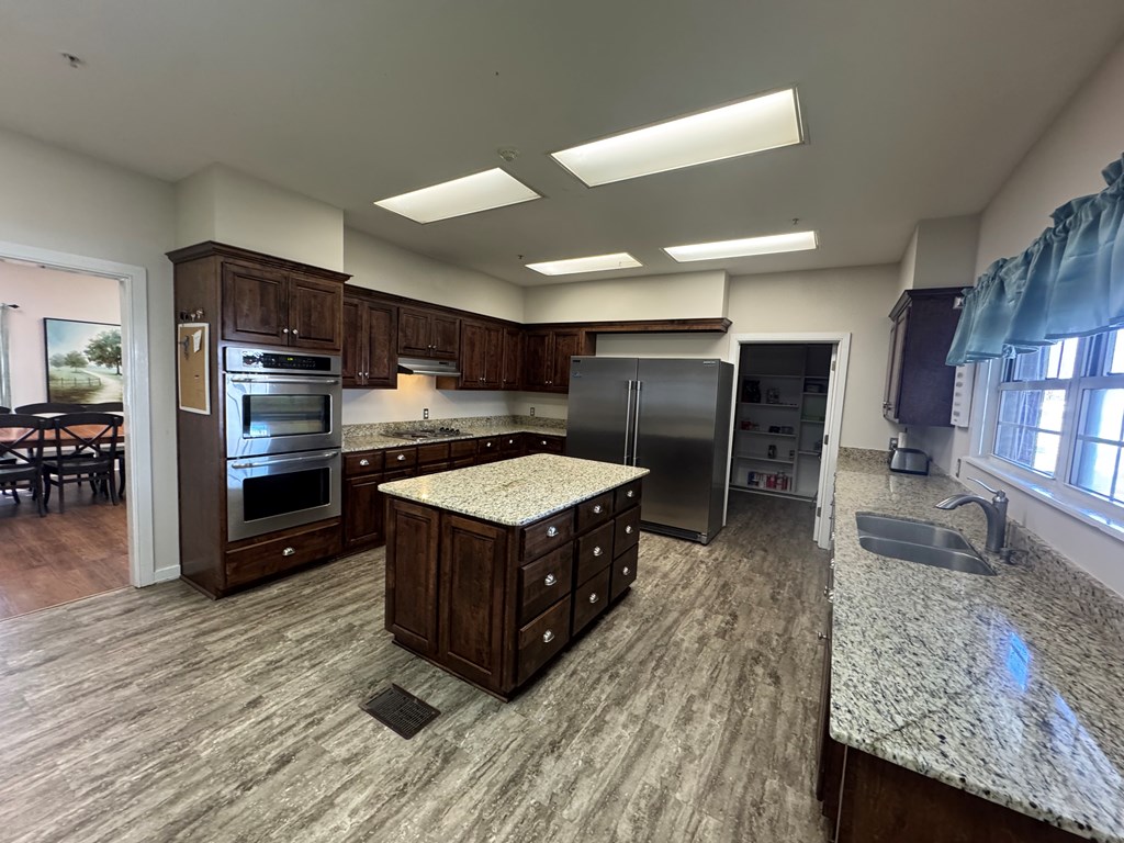 368 County Line Road Dothan, AL 36305 - Photo 9 of 40