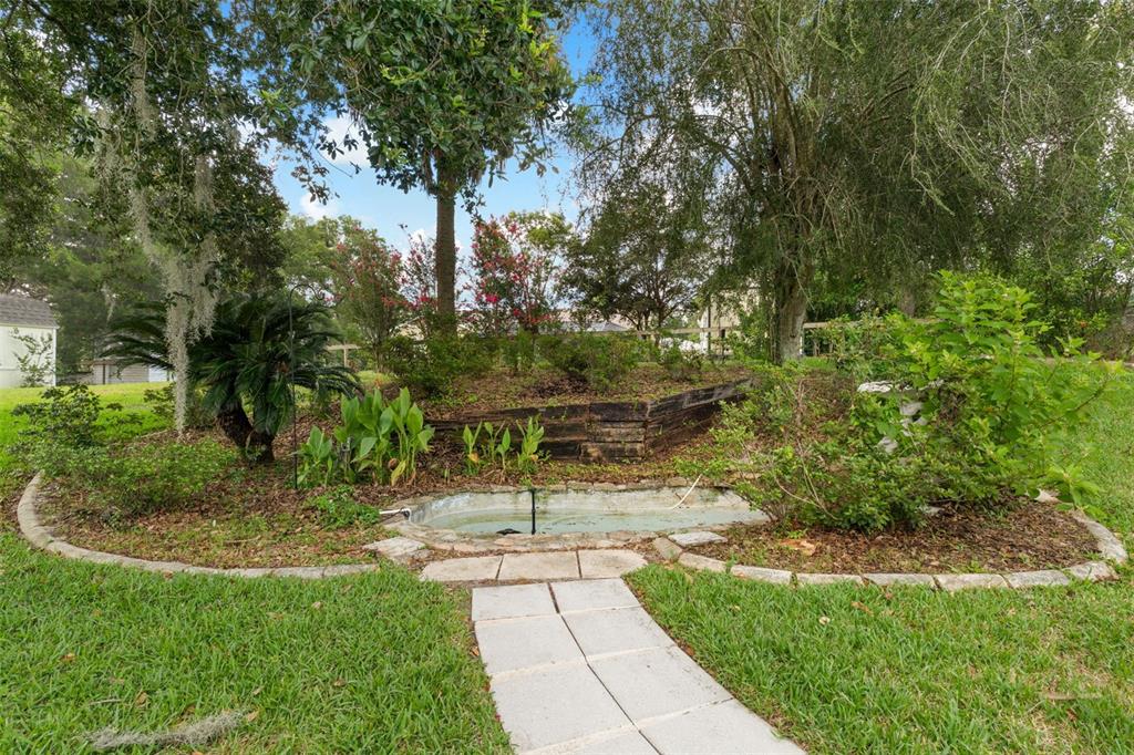 12380 Trout Circle Spring Hill, FL 34609 - Photo 44 of 59
