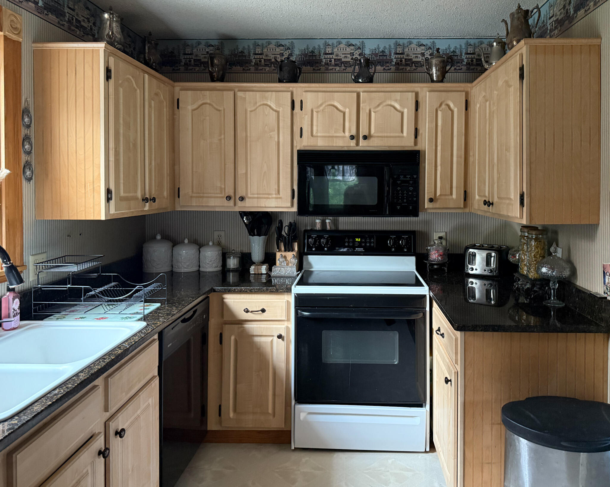 211 Hinckley Hill Road Carmel, ME 04419 - Photo 57 of 65 IMG_2412