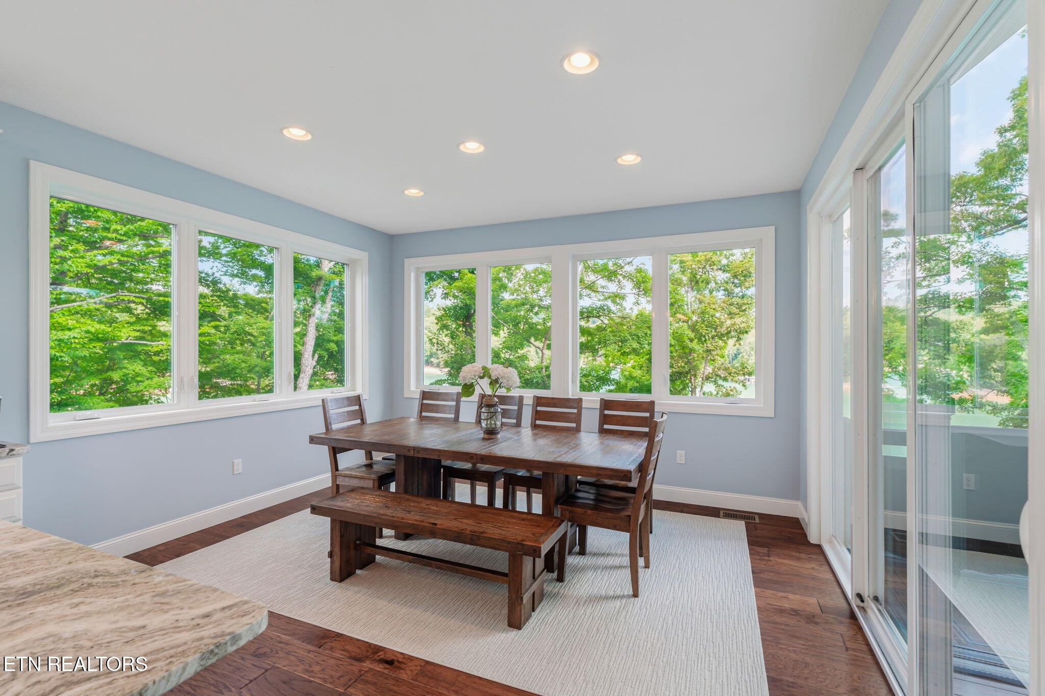 1779 Cove Pointe Road La Follette, TN 37766 - Photo 21 of 58 Gallery Image 21