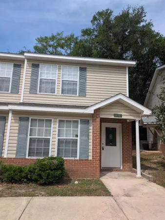 $1,600 | 4234 Augustus Oak Court, Tallahassee, FL 32303