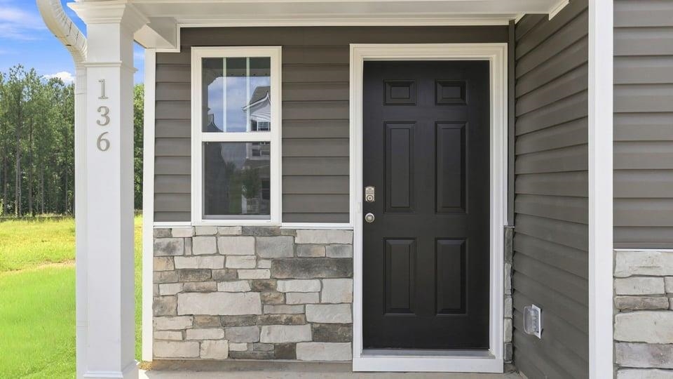 136 Lazzon Road Moore, SC 29369 - Photo 3 of 37 Gallery Image 3