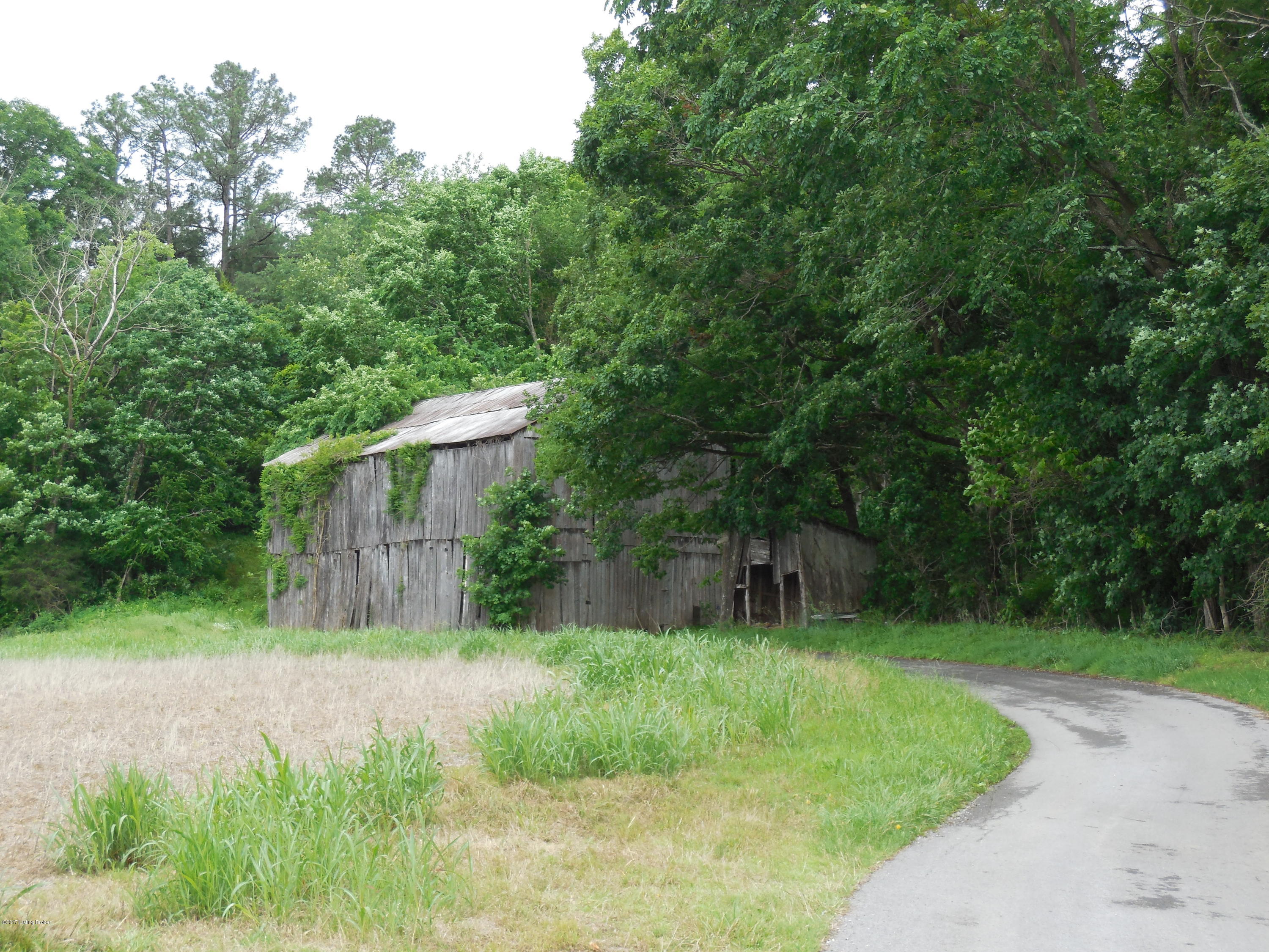 198 Tarter Road Columbia, KY 42728 - Photo 2 of 21 025