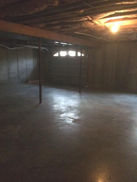 1428 Fairview Road Lawrenceburg, KY 40342 - Photo 21 of 47 Photo 21