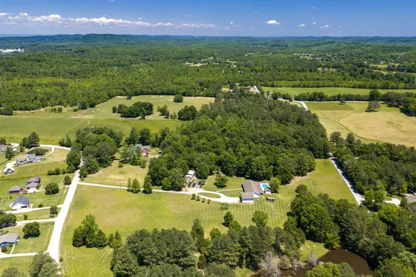 $880,000 | 11619 McGhee Road, Apison, TN 37302
