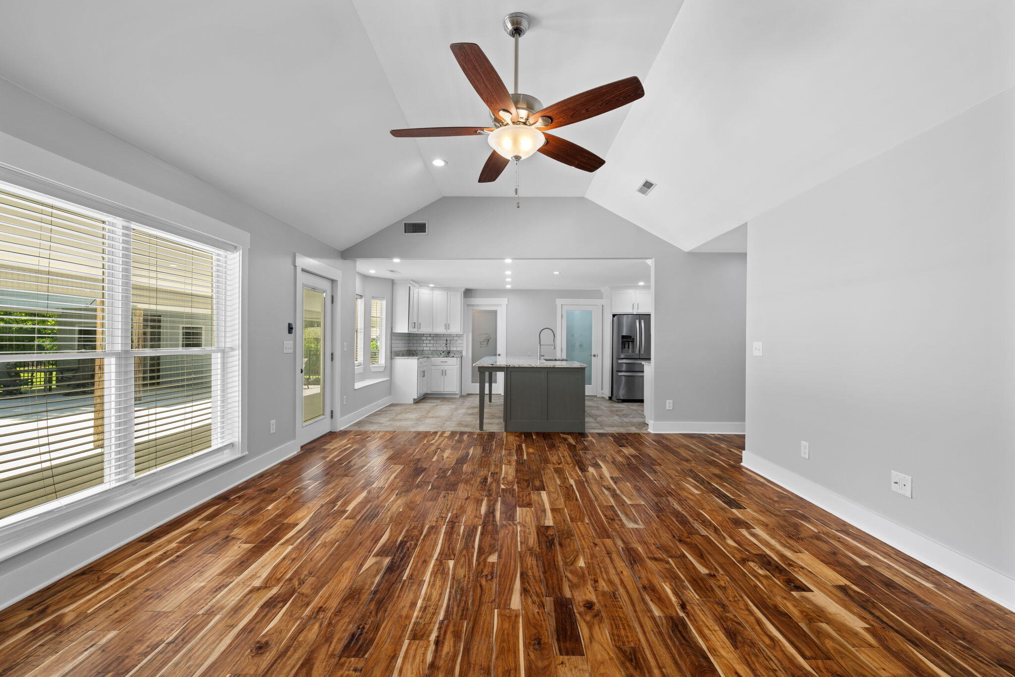 11619 McGhee Road Apison, TN 37302 - Photo 13 of 88 Den