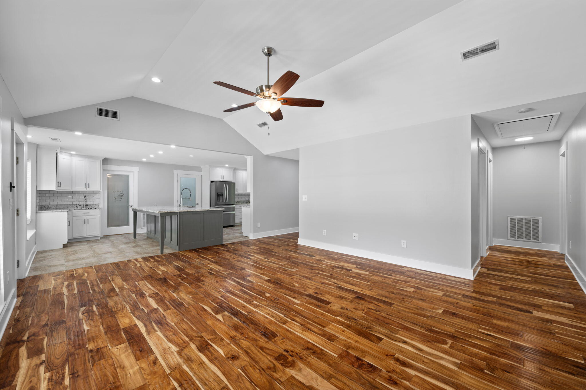 11619 McGhee Road Apison, TN 37302 - Photo 14 of 88 24-web-or-mls-DSC_2527