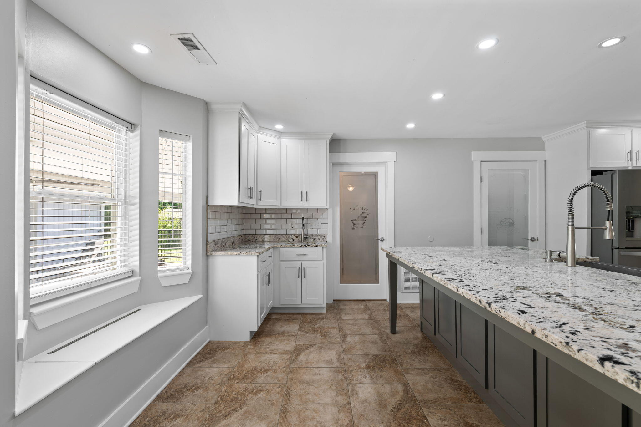 11619 McGhee Road Apison, TN 37302 - Photo 16 of 88 Kitchen