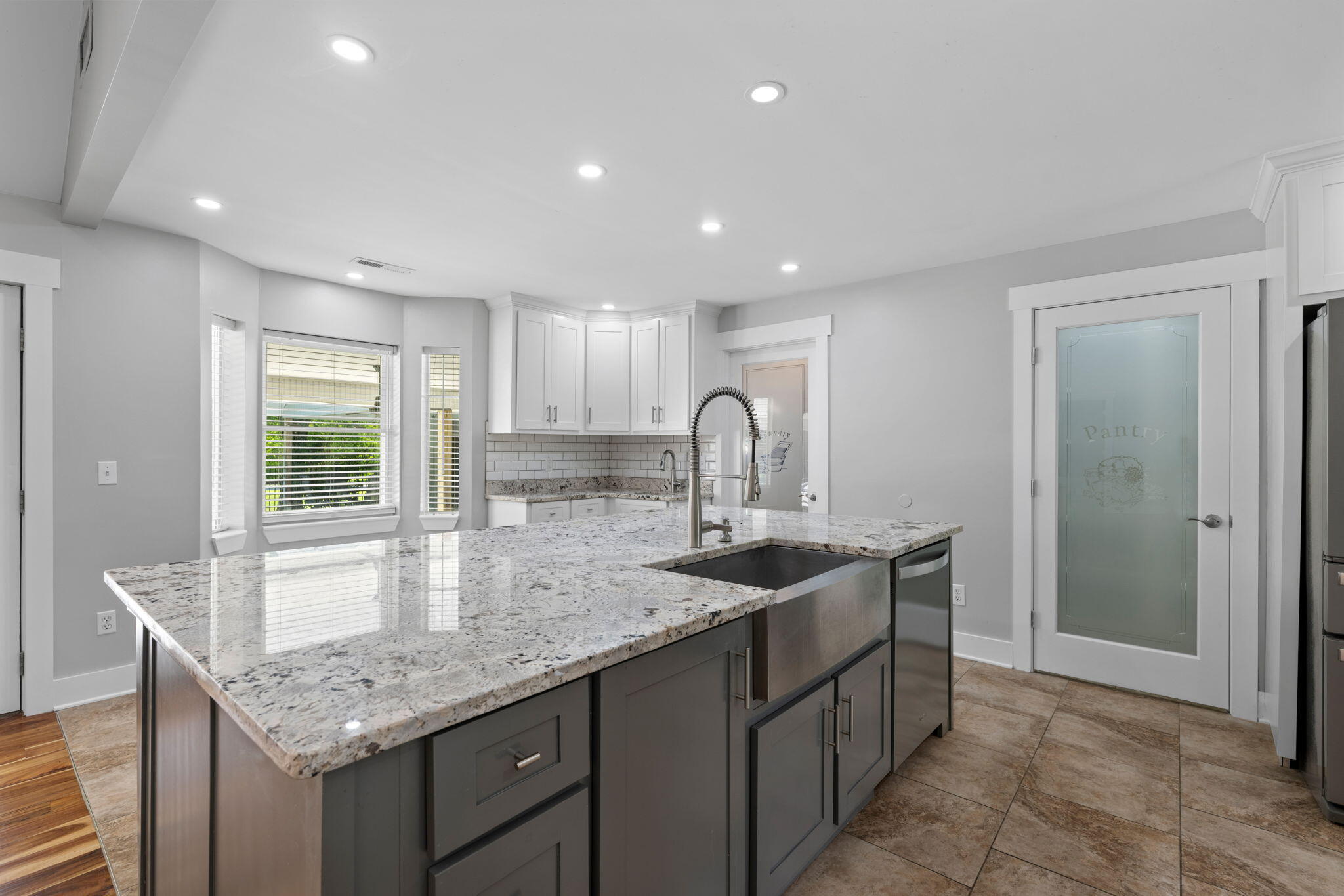 11619 McGhee Road Apison, TN 37302 - Photo 17 of 88 Kitchen