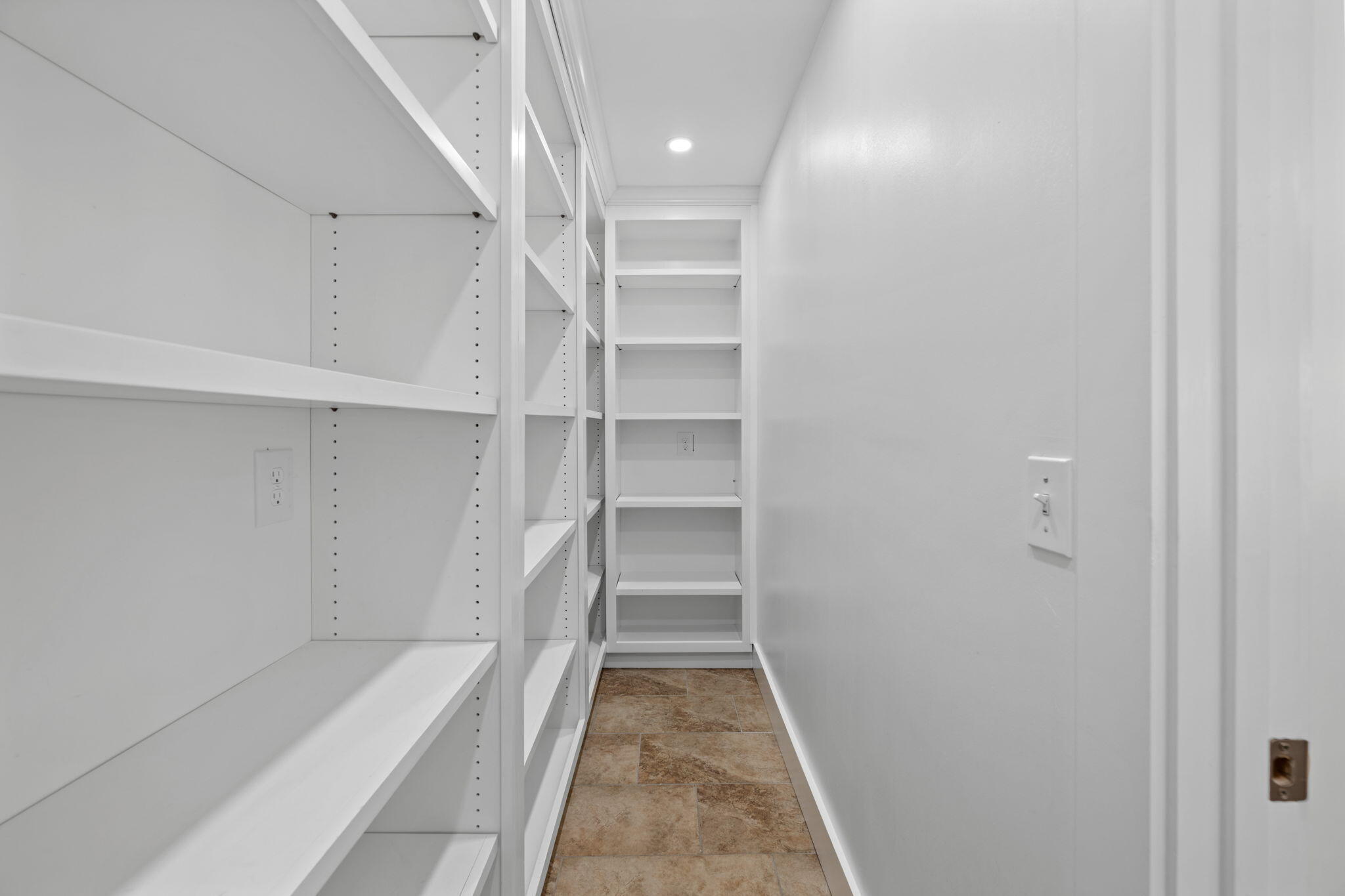 11619 McGhee Road Apison, TN 37302 - Photo 24 of 88 Pantry