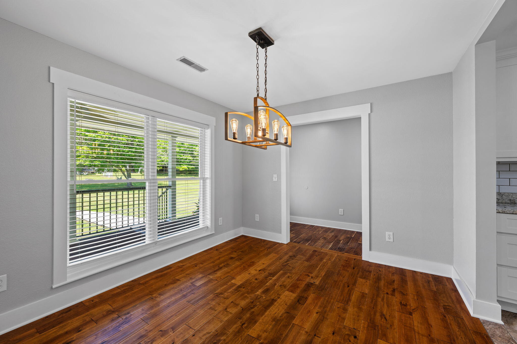 11619 McGhee Road Apison, TN 37302 - Photo 27 of 88 Dining Room
