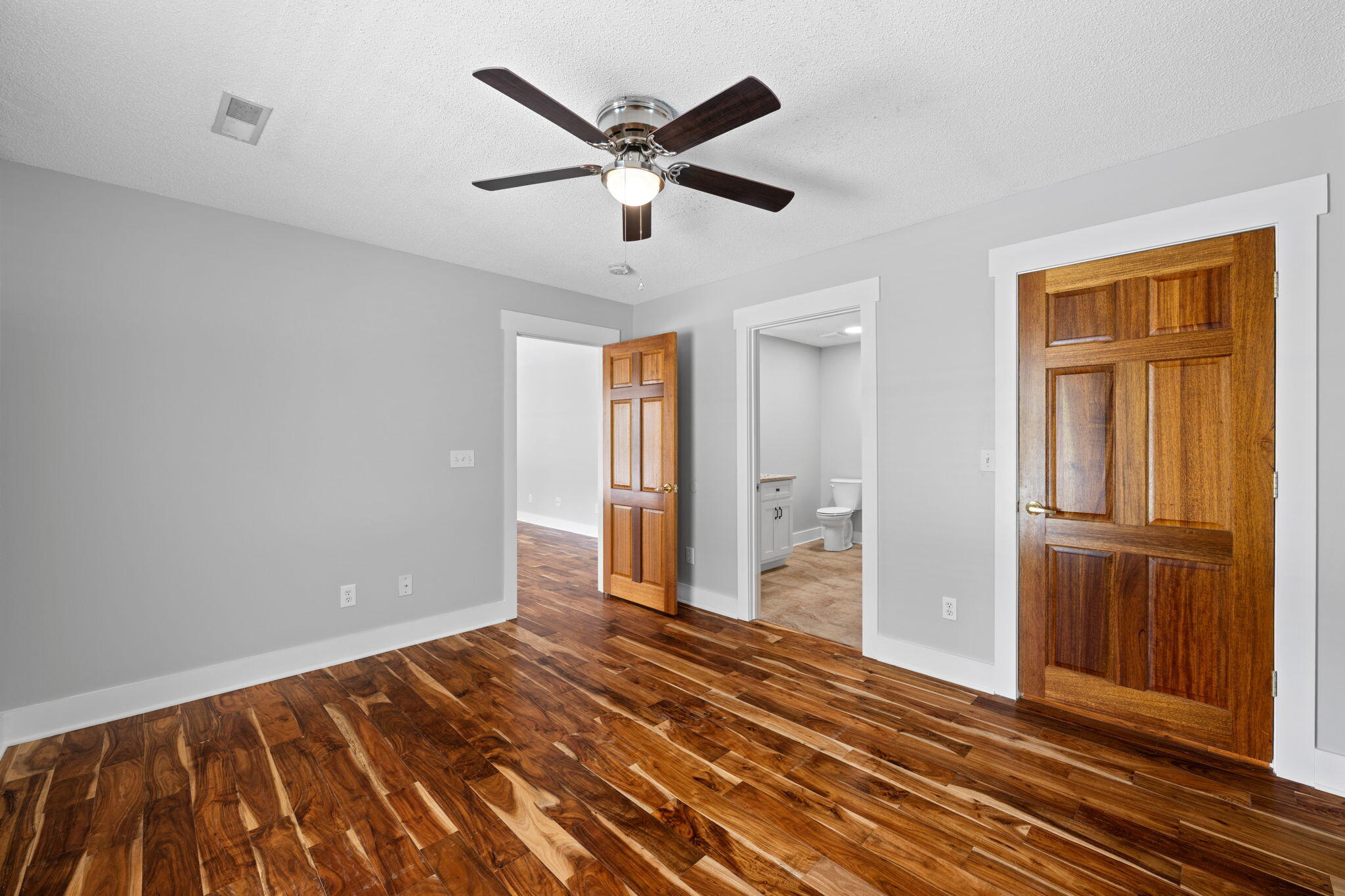 11619 McGhee Road Apison, TN 37302 - Photo 29 of 88 Guest BR #1 with Private Bath