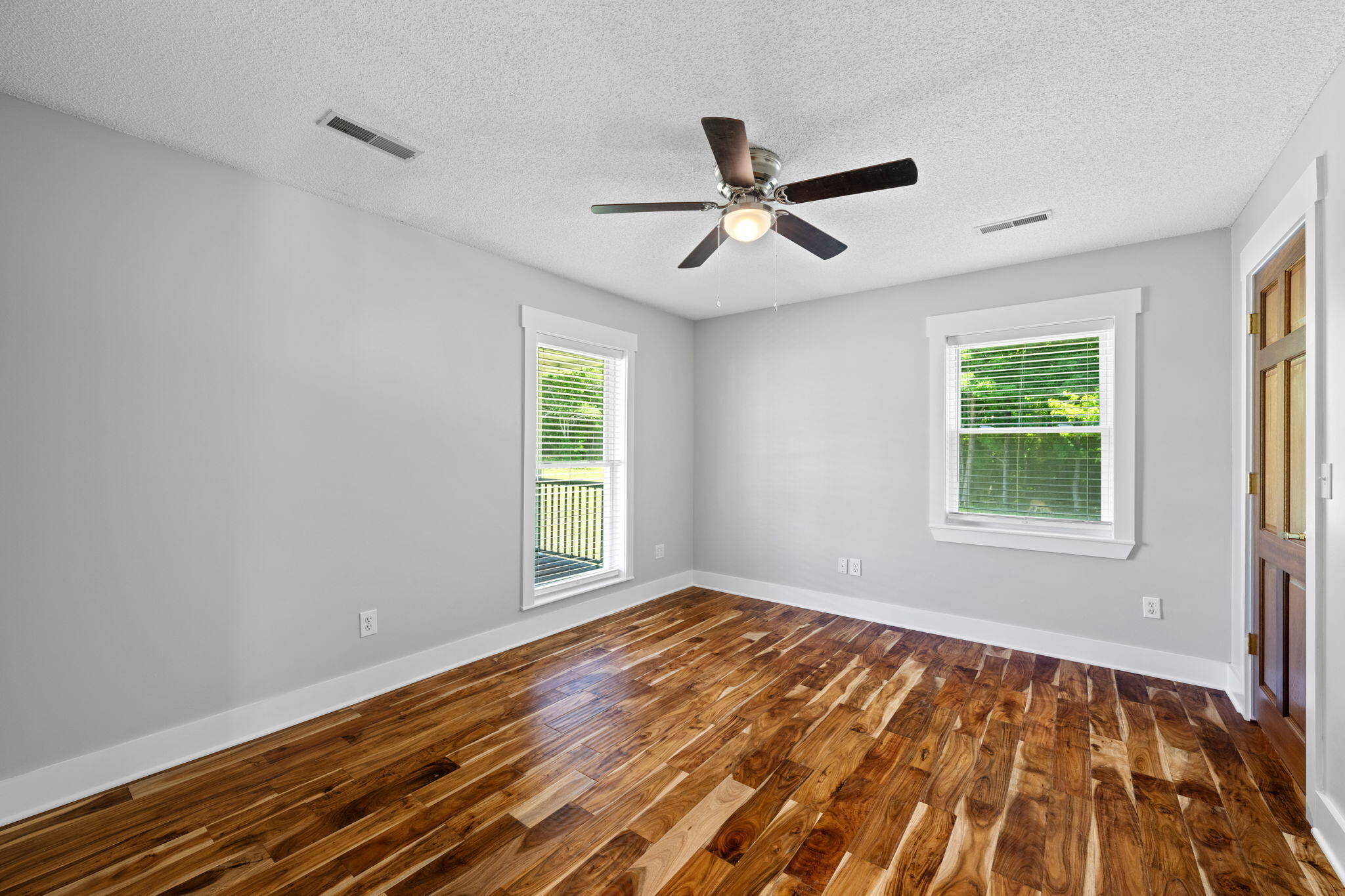 11619 McGhee Road Apison, TN 37302 - Photo 33 of 88 Guest BR #2