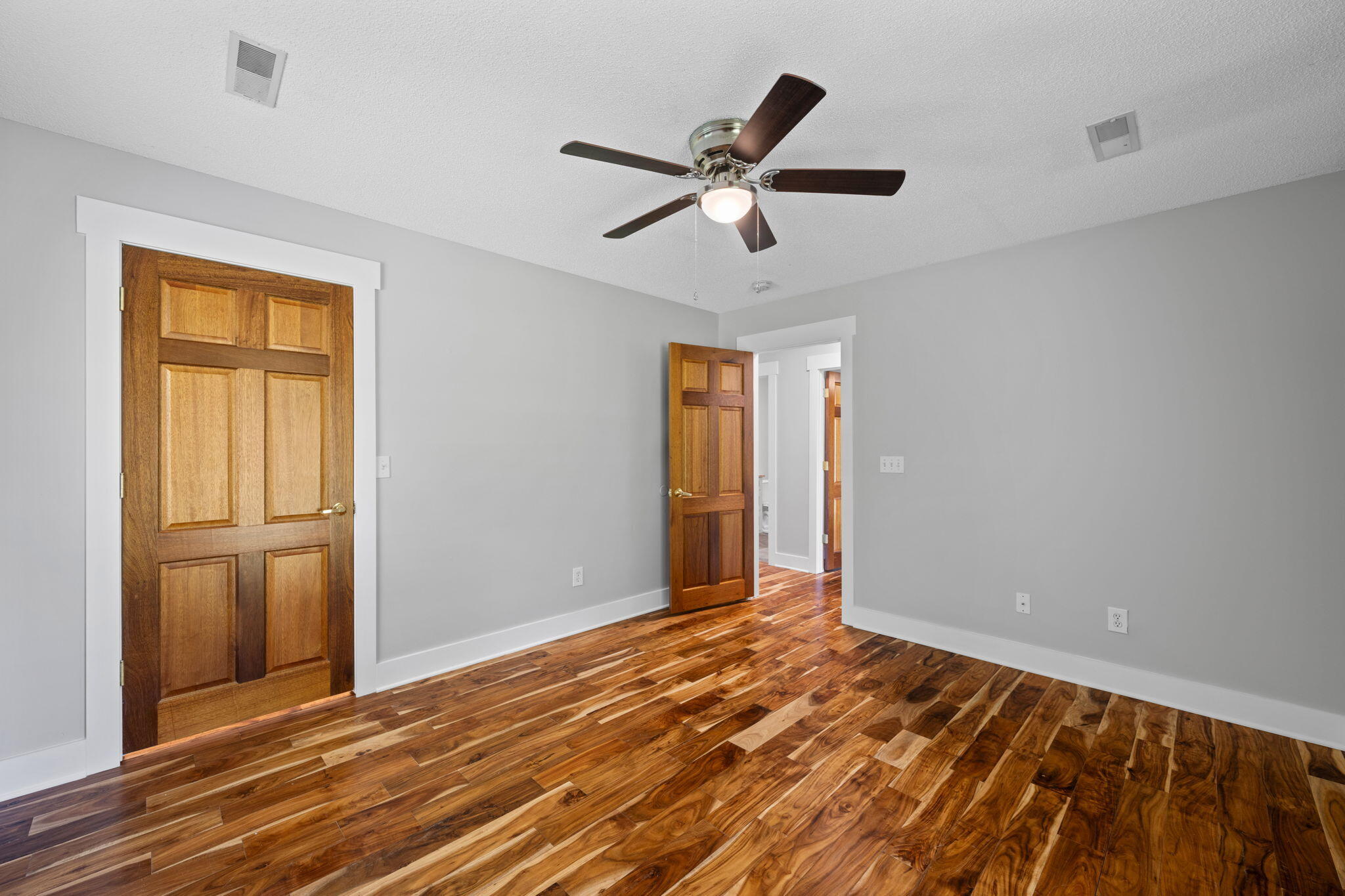 11619 McGhee Road Apison, TN 37302 - Photo 34 of 88 Guest BR #2