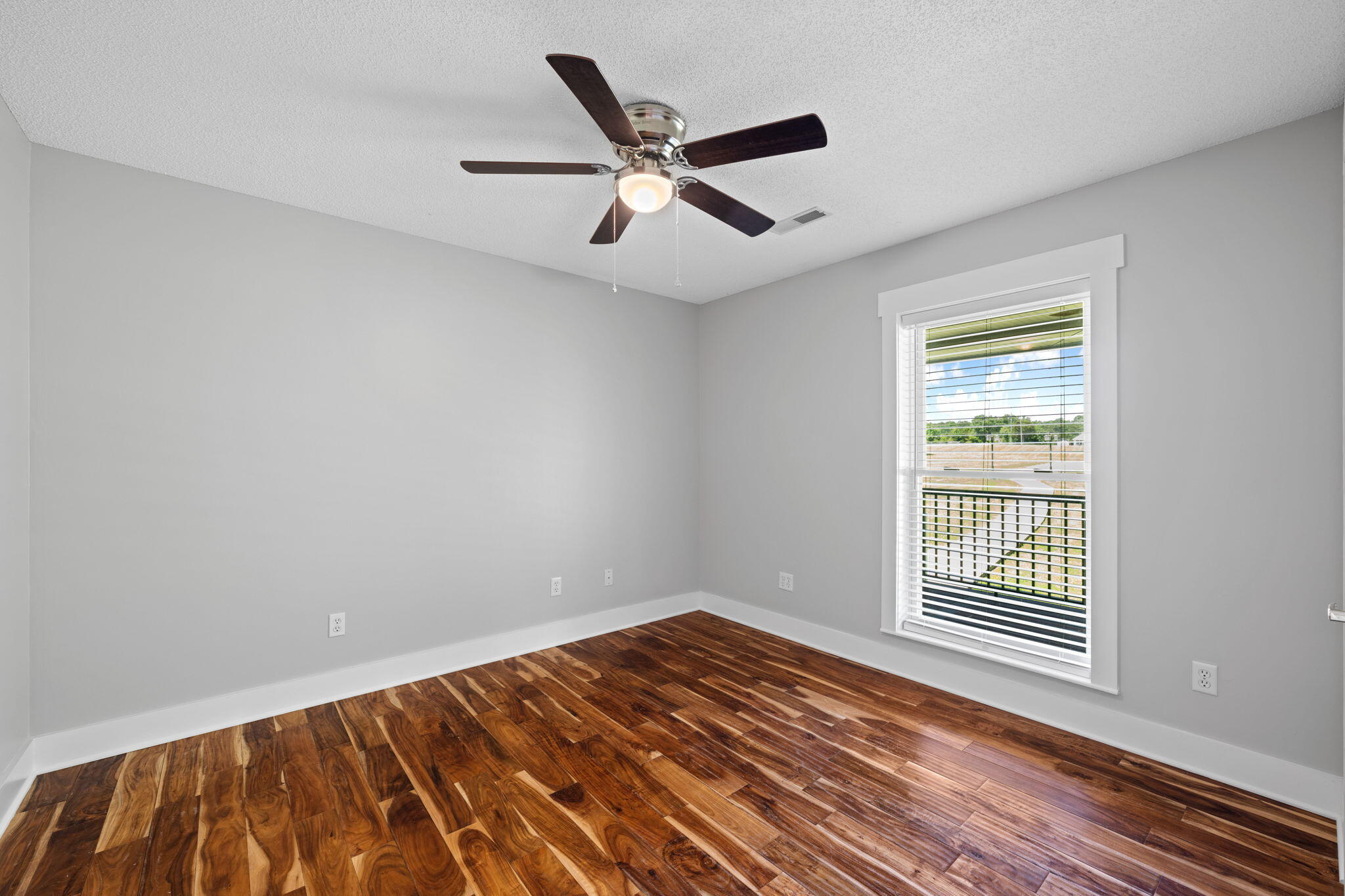 11619 McGhee Road Apison, TN 37302 - Photo 36 of 88 Guest BR #3
