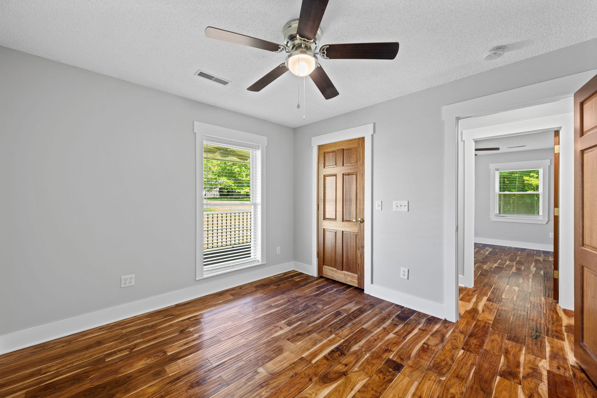 11619 McGhee Road Apison, TN 37302 - Photo 37 of 88 Guest BR #3