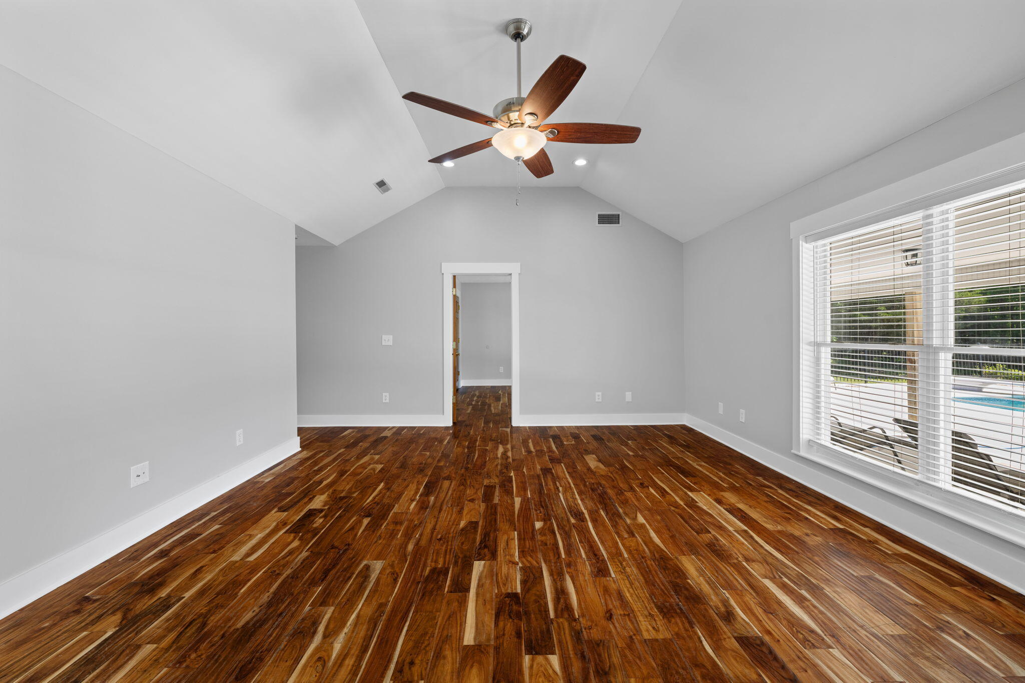 11619 McGhee Road Apison, TN 37302 - Photo 38 of 88 26-web-or-mls-DSC_2533