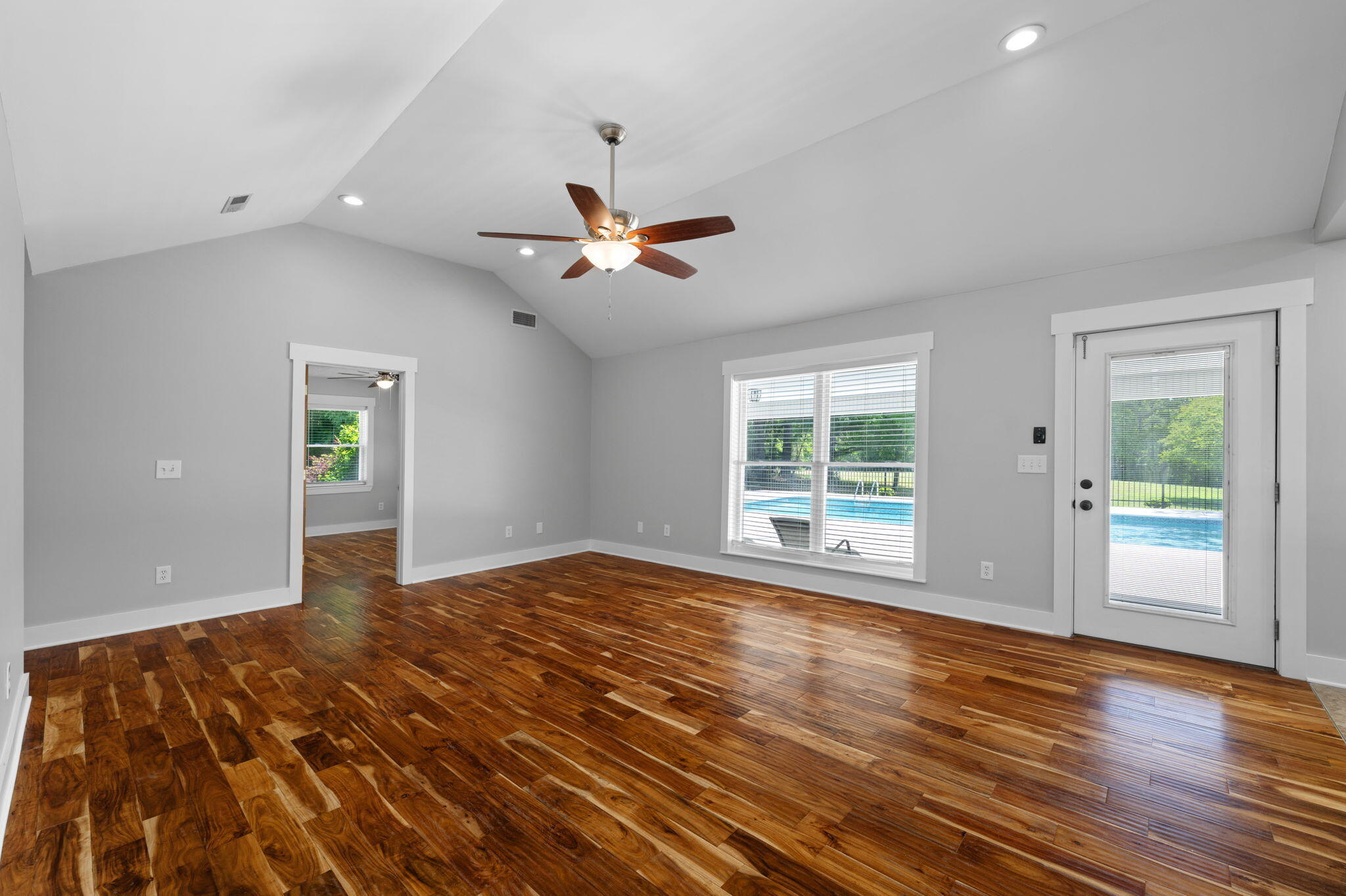 11619 McGhee Road Apison, TN 37302 - Photo 39 of 88 27-web-or-mls-DSC_2536